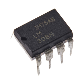 LM308N