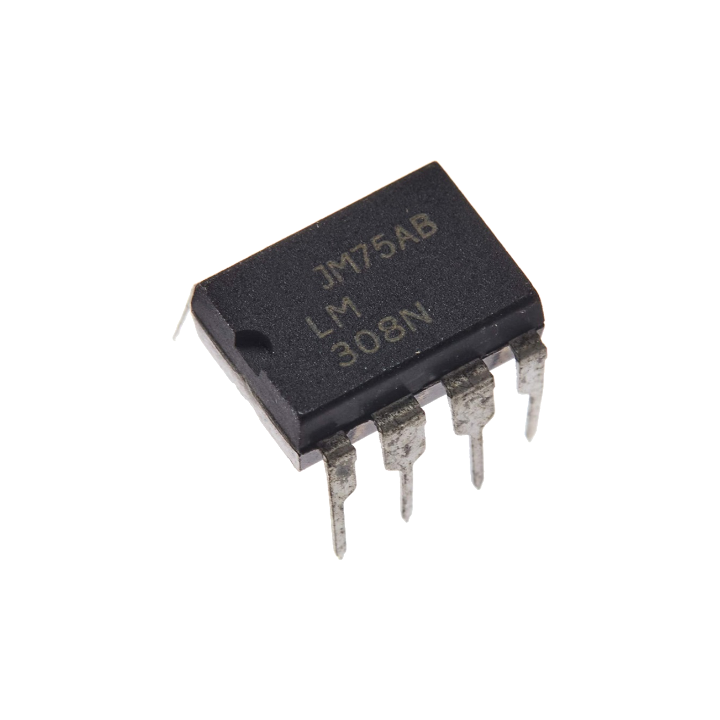 LM308N