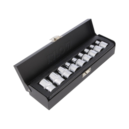 YT-0521 Yato - Socket: Torx®-set socket spanner