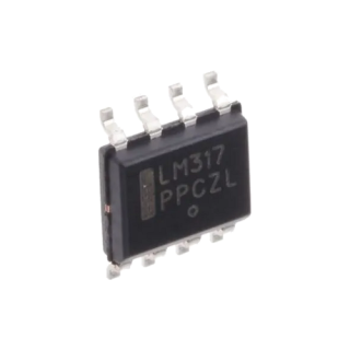 LM317LDG