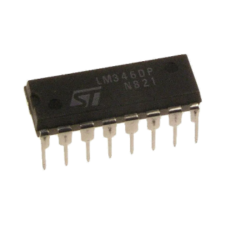 LM346