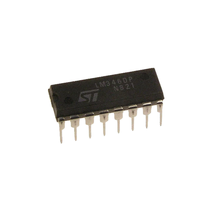 LM346