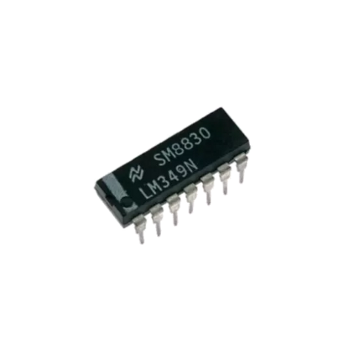 LM349N