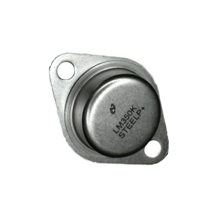 LM350K