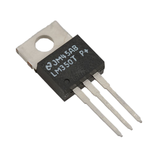 LM350T