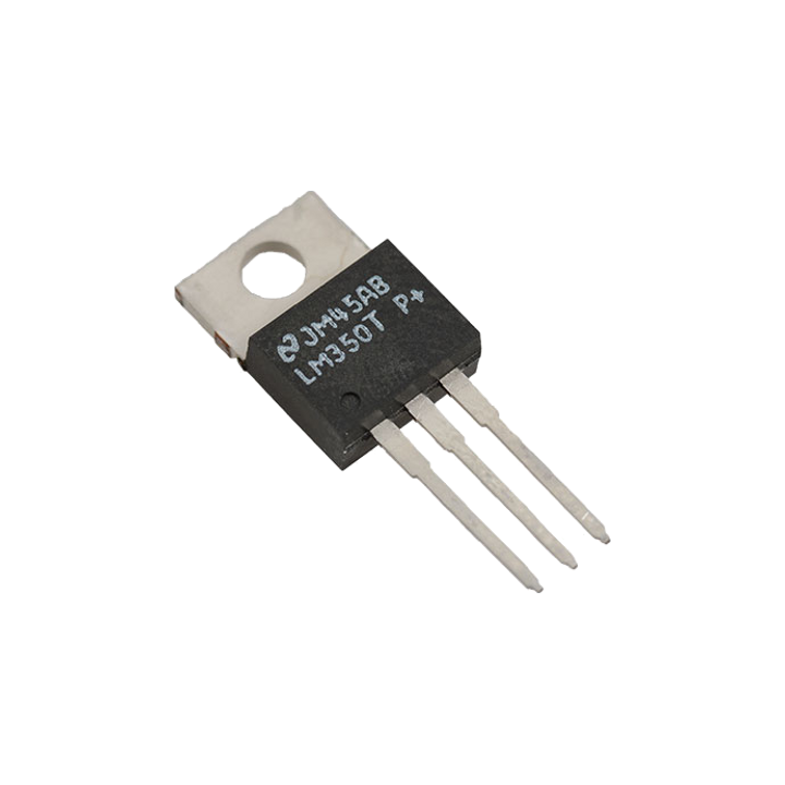 LM350T