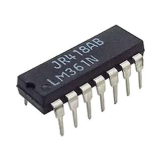 LM361N
