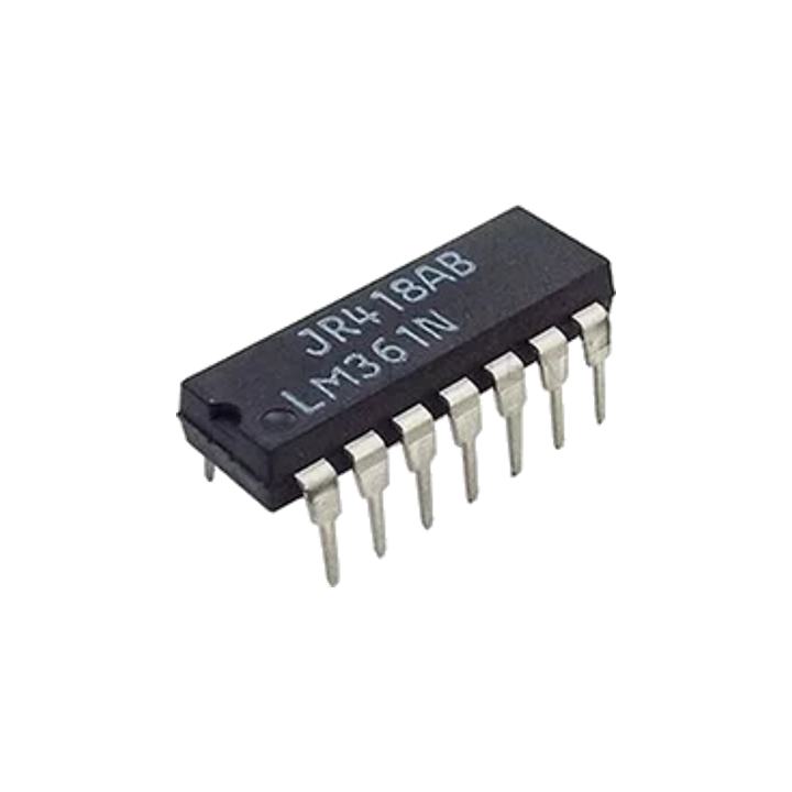 LM361N