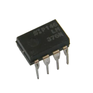 LM376N