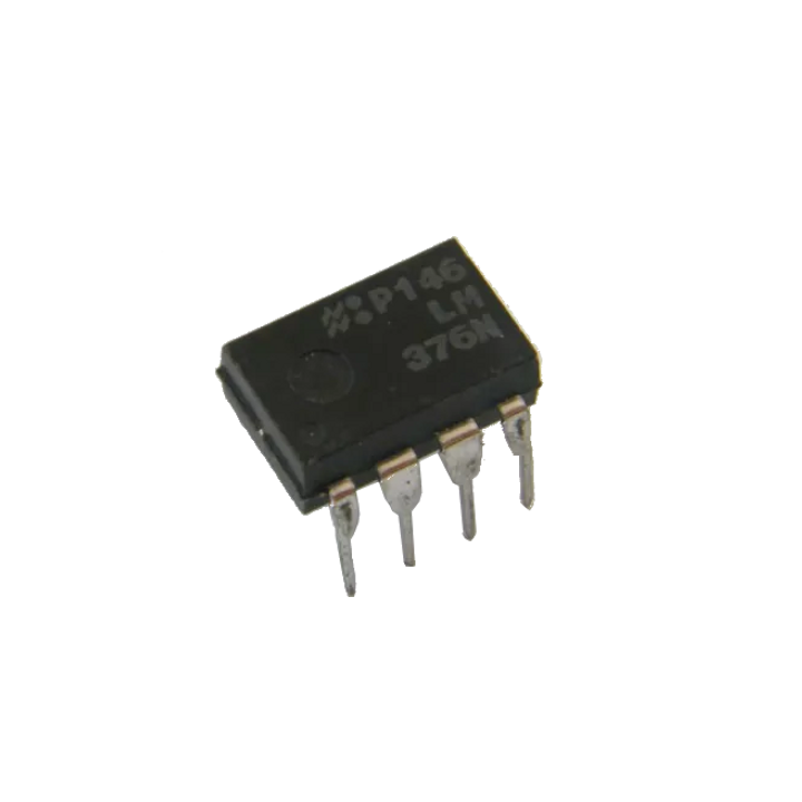 LM376N