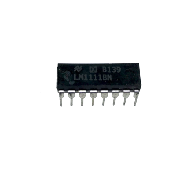 LM1111BN