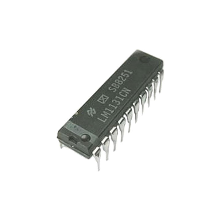 LM1131CN