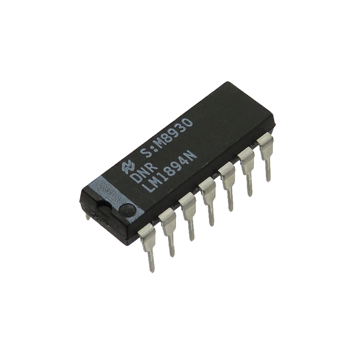 LM1894N