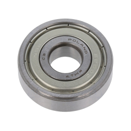 NSK6200-ZZ/C3-E Nsk - Cuscinetto: volventi sfere