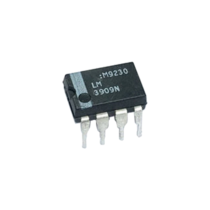 LM3909N