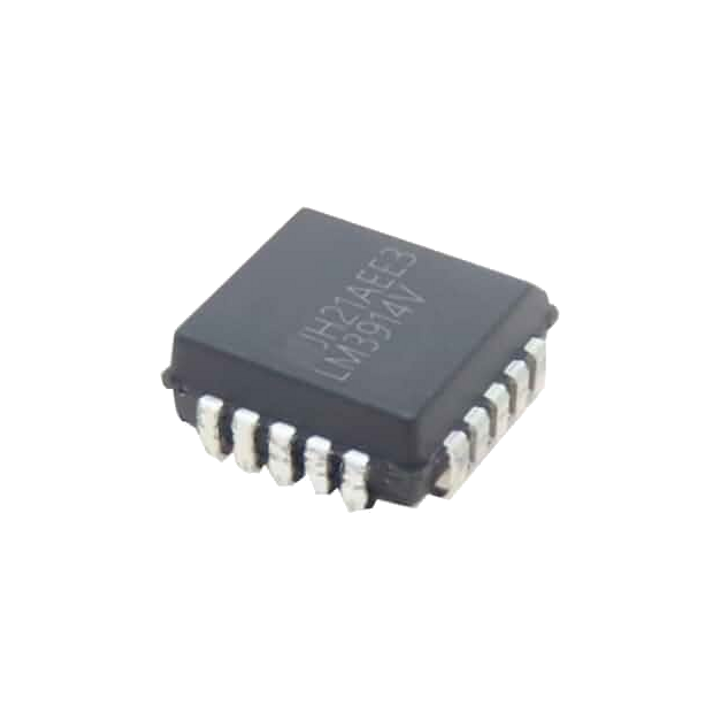 LM3914V