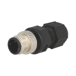 SPINA 3 POLI M12 - Class A