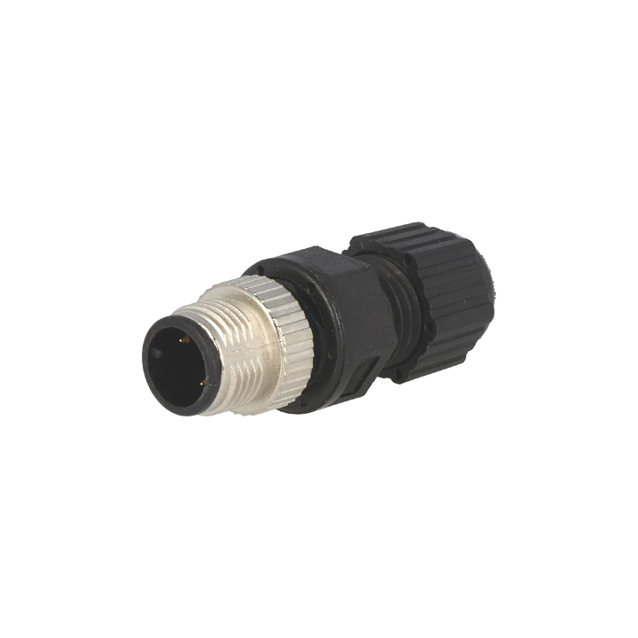 SPINA 3 POLI M12 - Class A