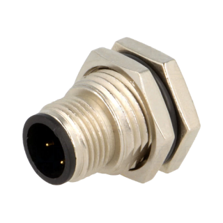 SPINA 3 POLI M12 - Class A - PAN.