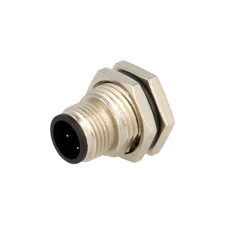 SPINA 3 POLI M12 - Class A - PAN.