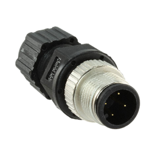 SPINA 4 POLI M12 - Class A