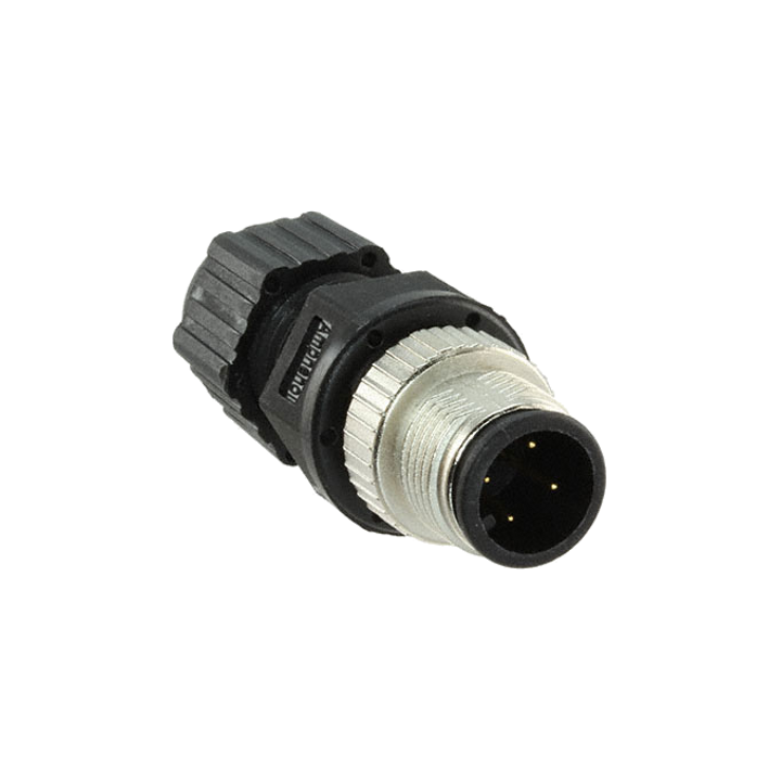 SPINA 4 POLI M12 - Class A