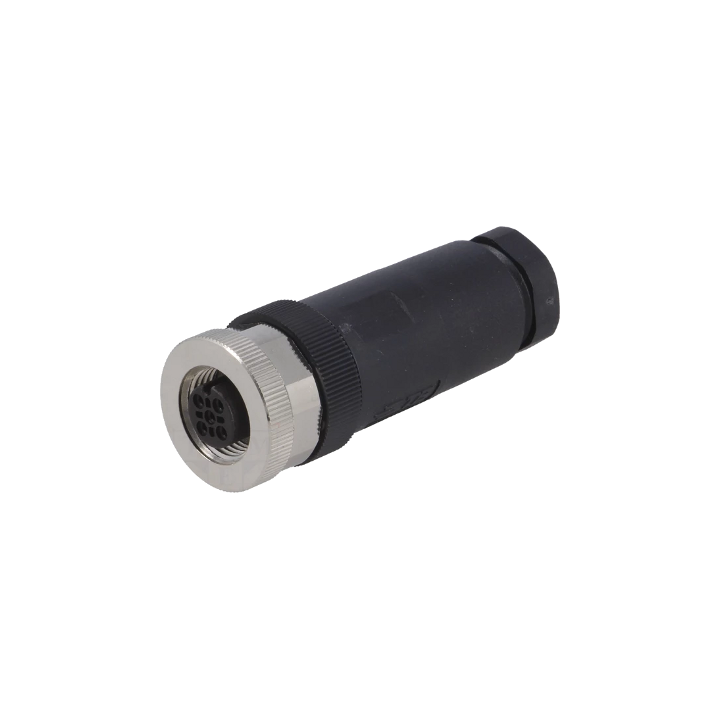 PRESA 4 POLI M12 - Class A