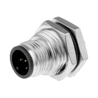 SPINA 4 POLI M12 - Class A - PAN.