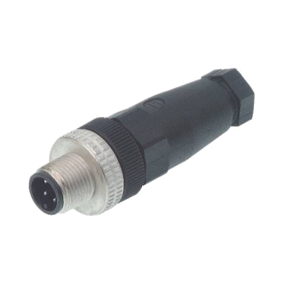 SPINA 4 POLI M12 - Class A