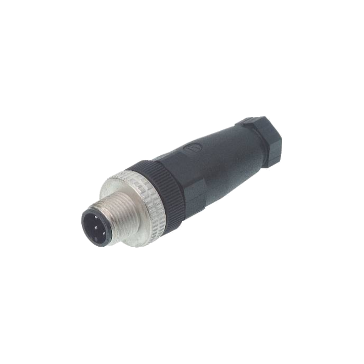 SPINA 4 POLI M12 - Class A