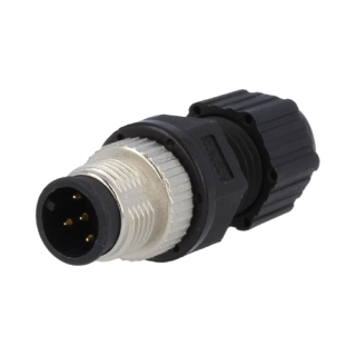 SPINA 5 POLI M12 - Class A