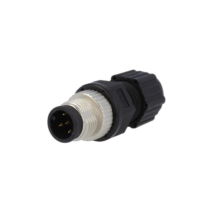 SPINA 5 POLI M12 - Class A