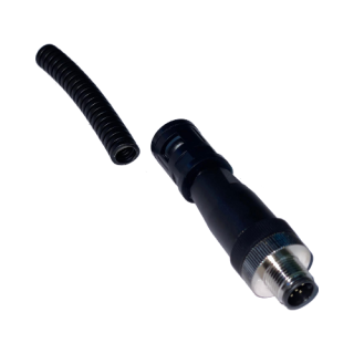 SPINA 5 POLI M12 - Class A - AD10