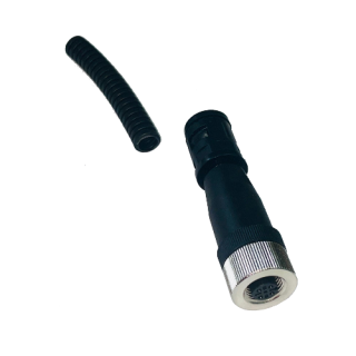 PRESA 5 POLI M12 - Class A - AD10