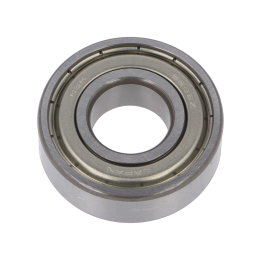 NSK6202-ZZ-CM Nsk - Cuscinetto: volventi sfere