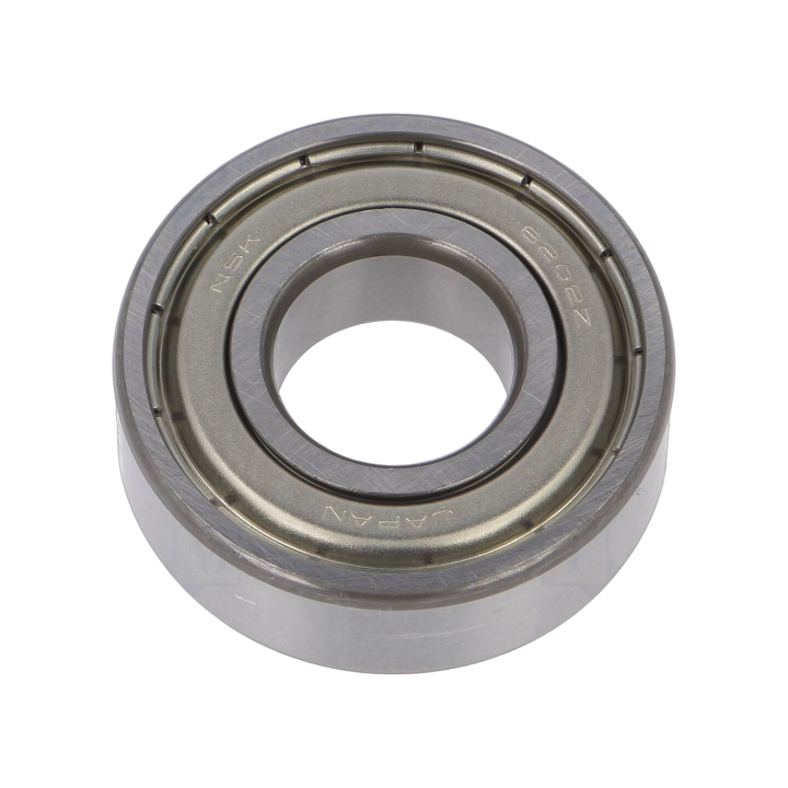 NSK6202-ZZ-CM Nsk - Cuscinetto: volventi sfere