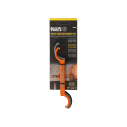 KLEIN-50900R Klein Tools - Wrench-set hook,special