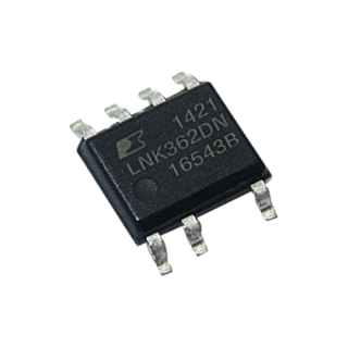 LNK362DN