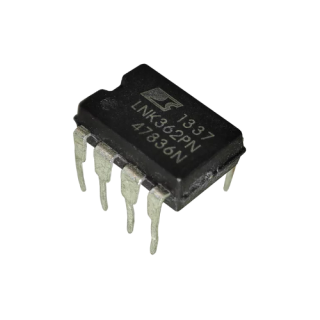 LNK362PN
