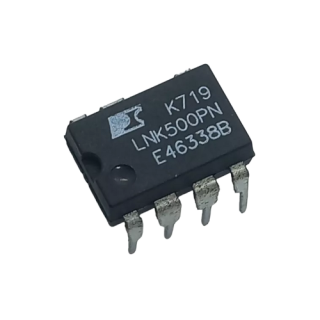 LNK500PN