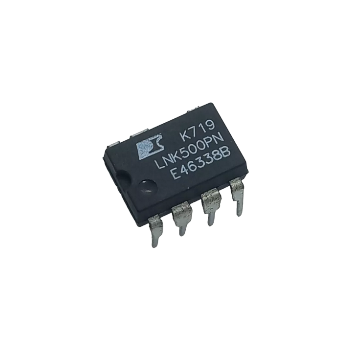 LNK500PN