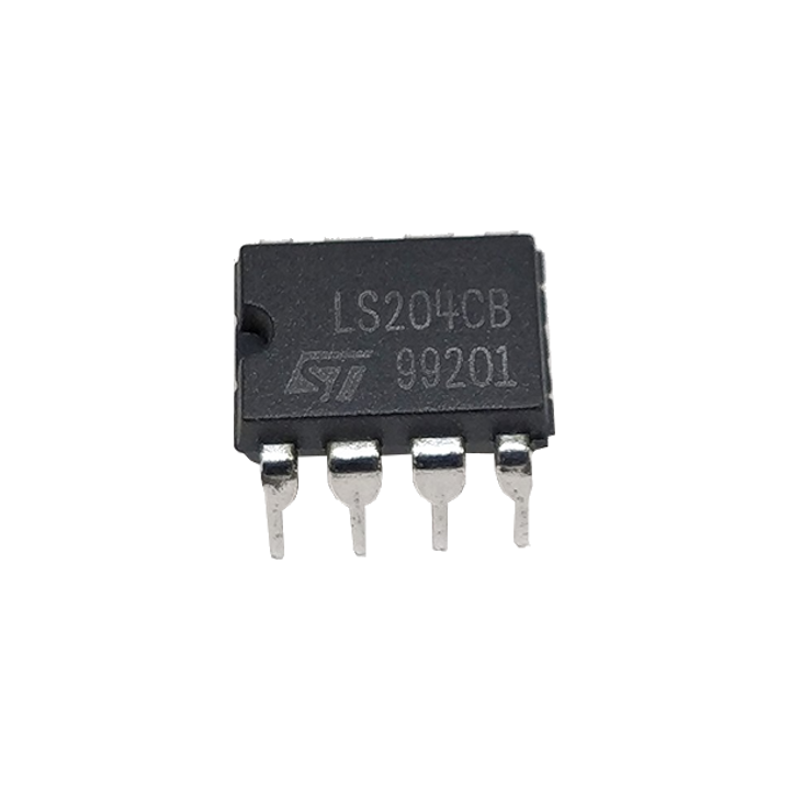 LS204CB