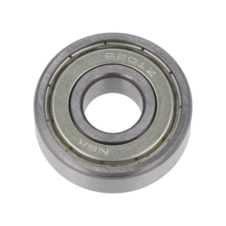 NSK6201-ZZ-CM Nsk - Cuscinetto: volventi sfere