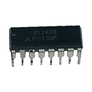 M5130P