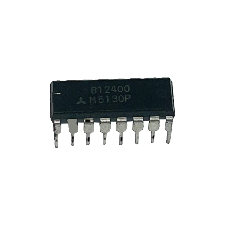 M5130P
