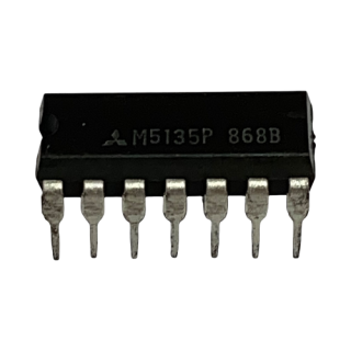 M5135P