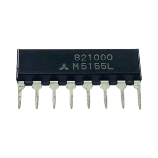 M5155L