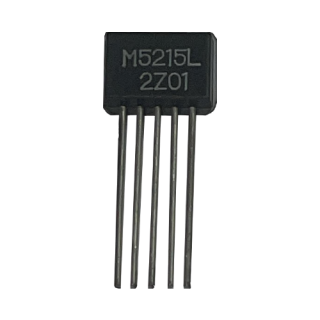 M5215L