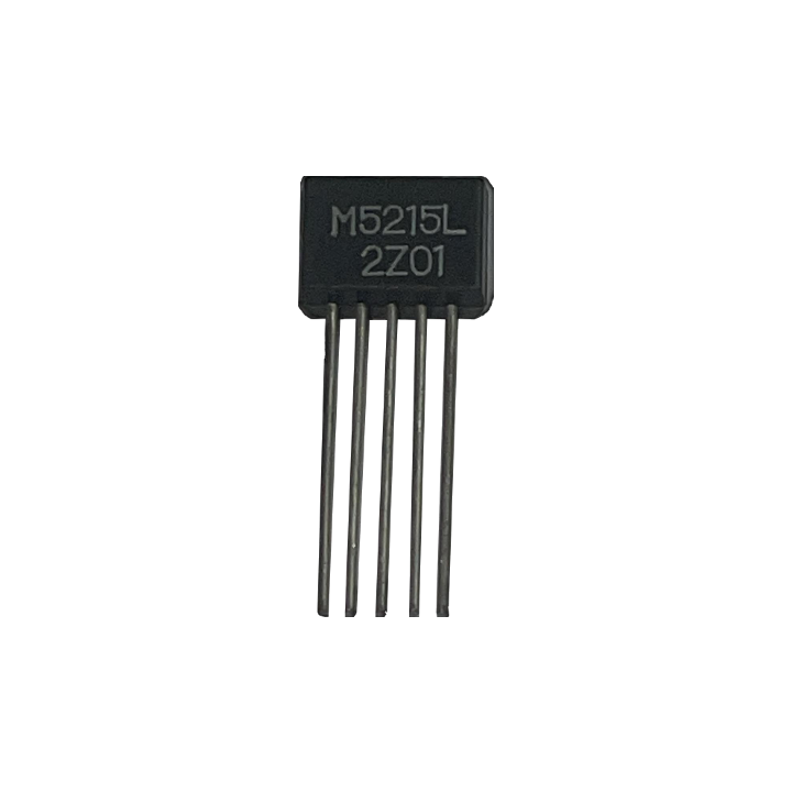 M5215L
