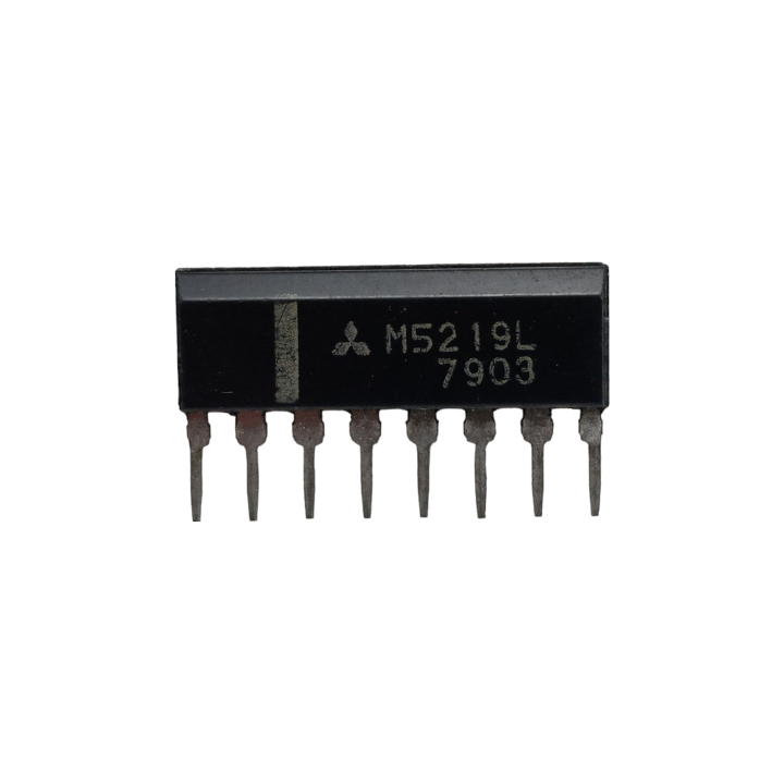 M5219L